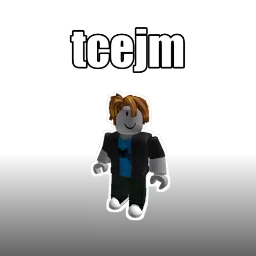 tcejm