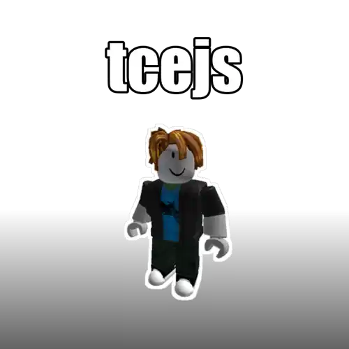 tcejs