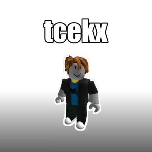 tcekx