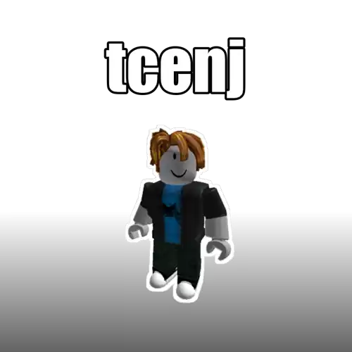 tcenj