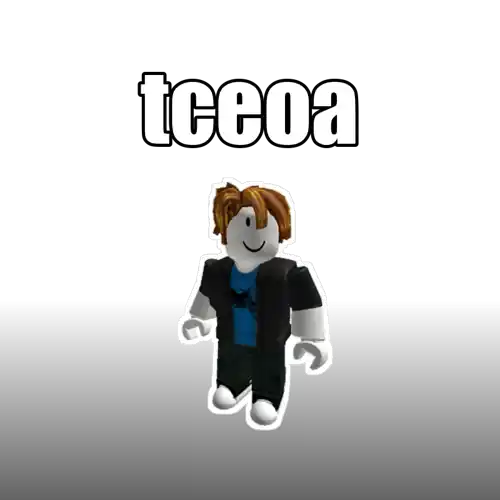 tceoa