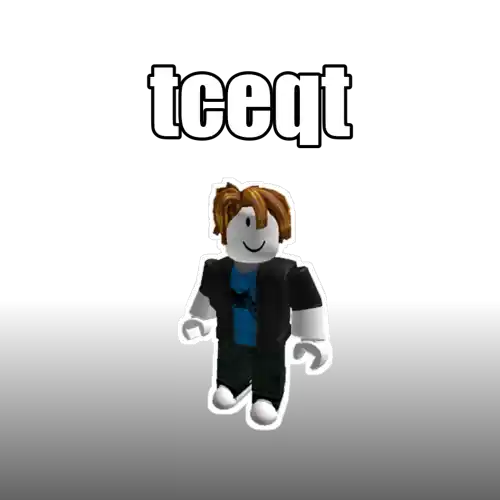 tceqt