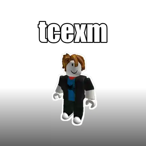 tcexm