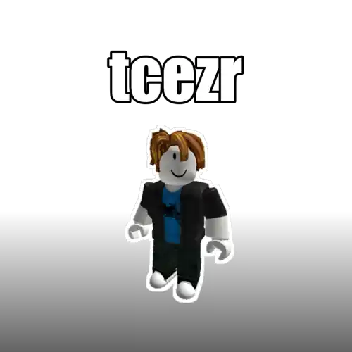tcezr