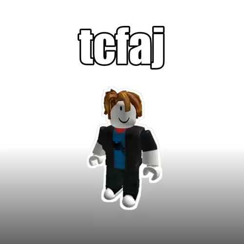 tcfaj