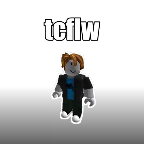 tcflw