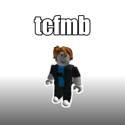 tcfmb