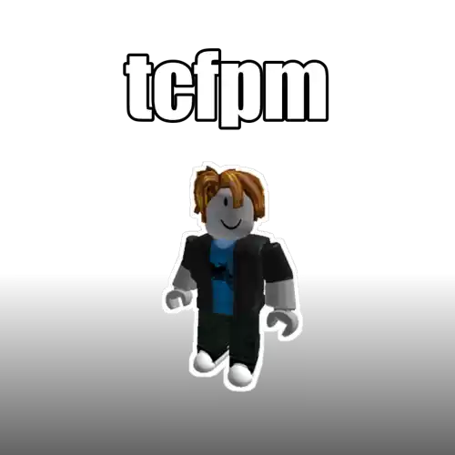tcfpm