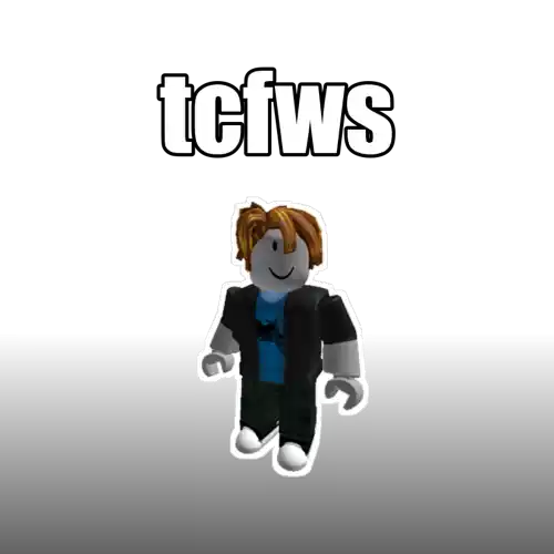 tcfws