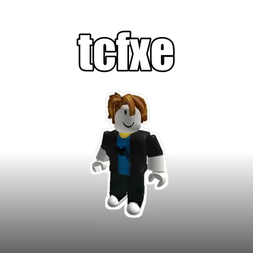 tcfxe