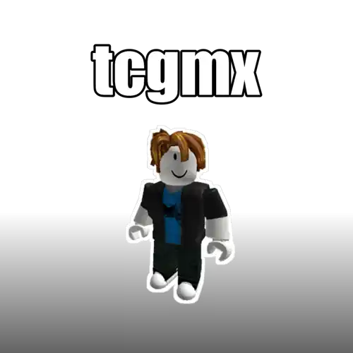 tcgmx