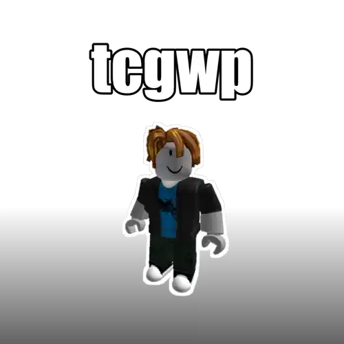 tcgwp