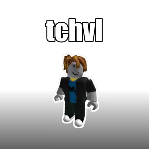 tchvl
