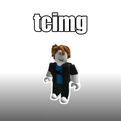 tcimg