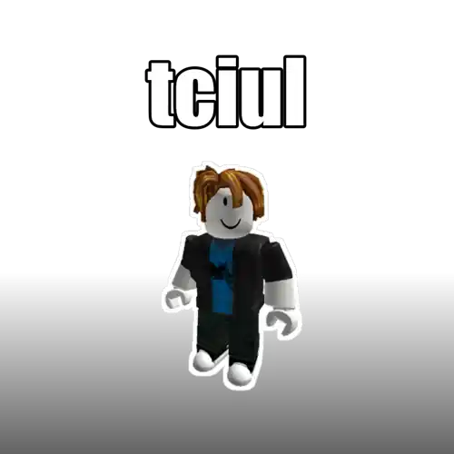 tciul