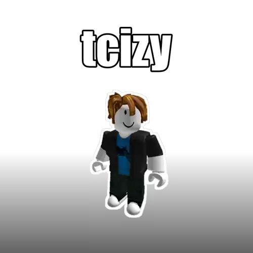 tcizy