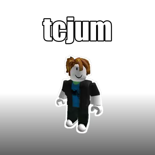 tcjum