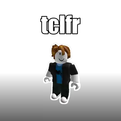 tclfr