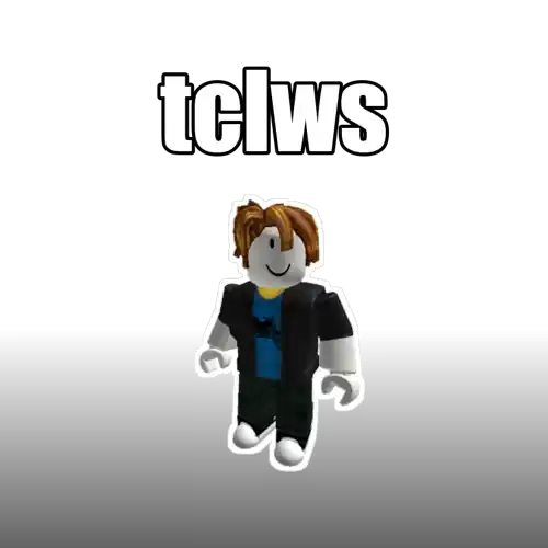 tclws