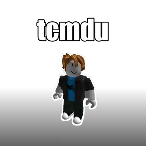 tcmdu