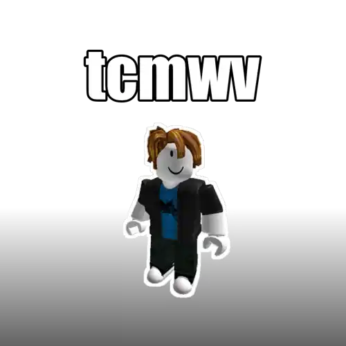 tcmwv