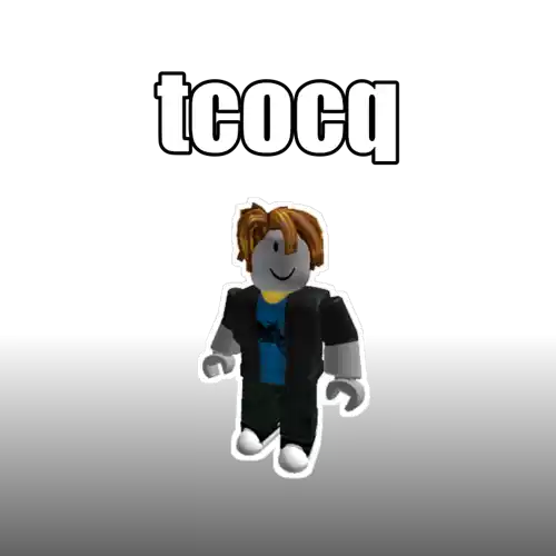 tcocq