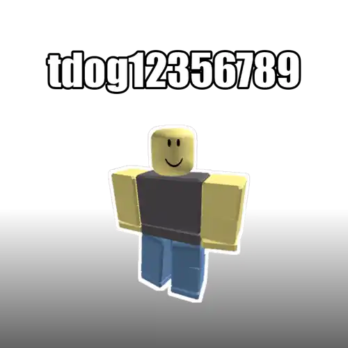 tdog12356789