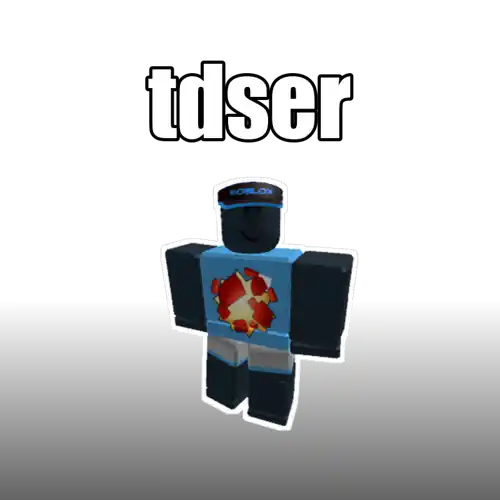 tdser