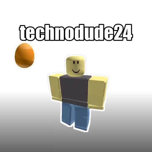 technodude24