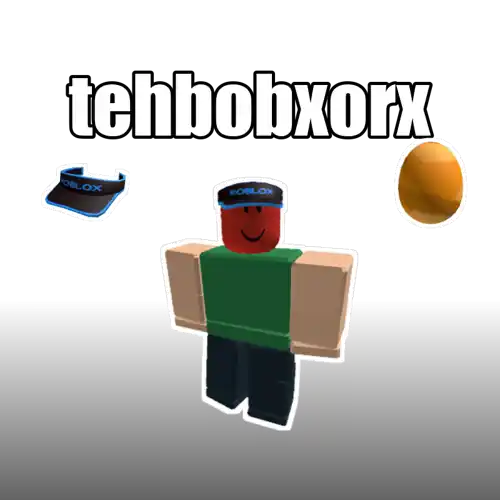 tehbobxorx