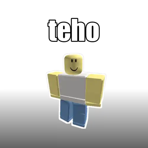 teho