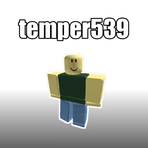 temper539