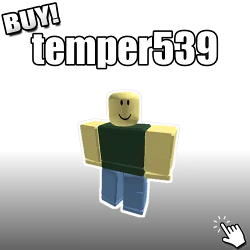 temper539