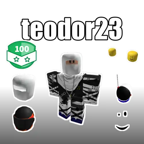 teodor23