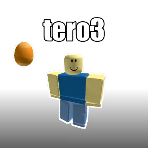 tero3