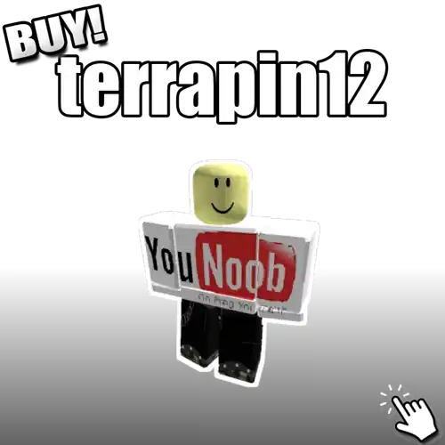 terrapin12