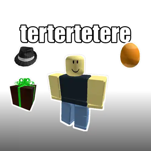 tertertetere