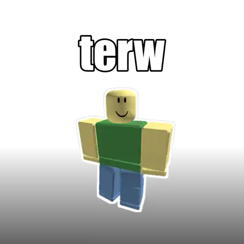 terw