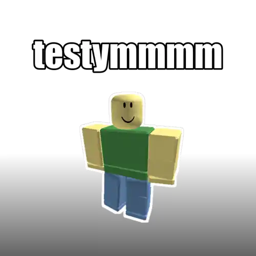 testymmmm