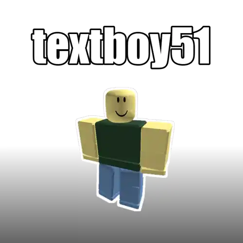 textboy51