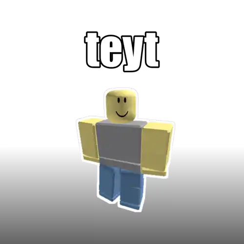 teyt