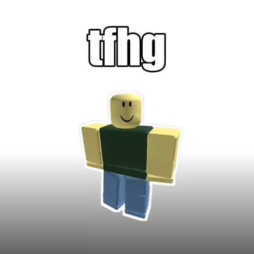 tfhg