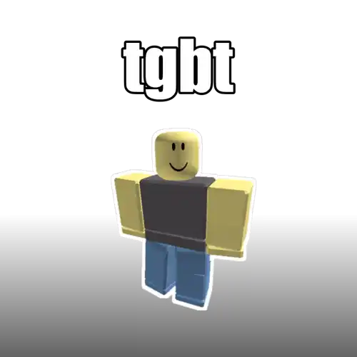tgbt