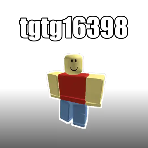 tgtg16398