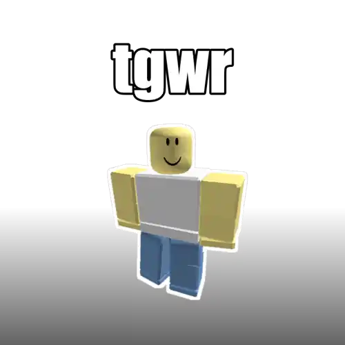 tgwr