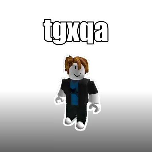 tgxqa