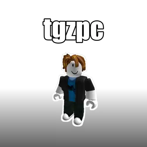 tgzpc