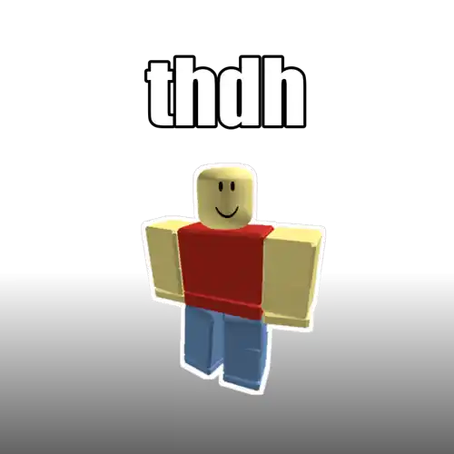 thdh