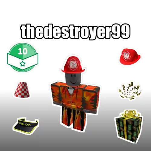 thedestroyer99