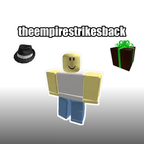 theempirestrikesback
